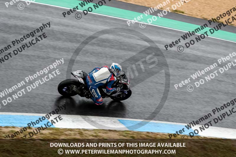 estoril;event digital images;motorbikes;no limits;peter wileman photography;portugal;trackday;trackday digital images